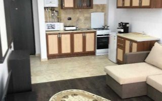Apartament 2 camere 45mp Grigorescu - Poză 5