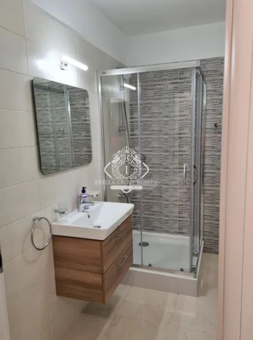 Garsoniera - spatioasa - moderna I Ghencea - Poză 5