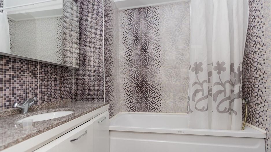 Chirie, apartament, 2 camere, strada Constantin Vârnav, Telecentru - Poză 11