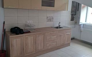 Apartament cu 3 camere | Arhitectilor | Sibiu - Poză 8