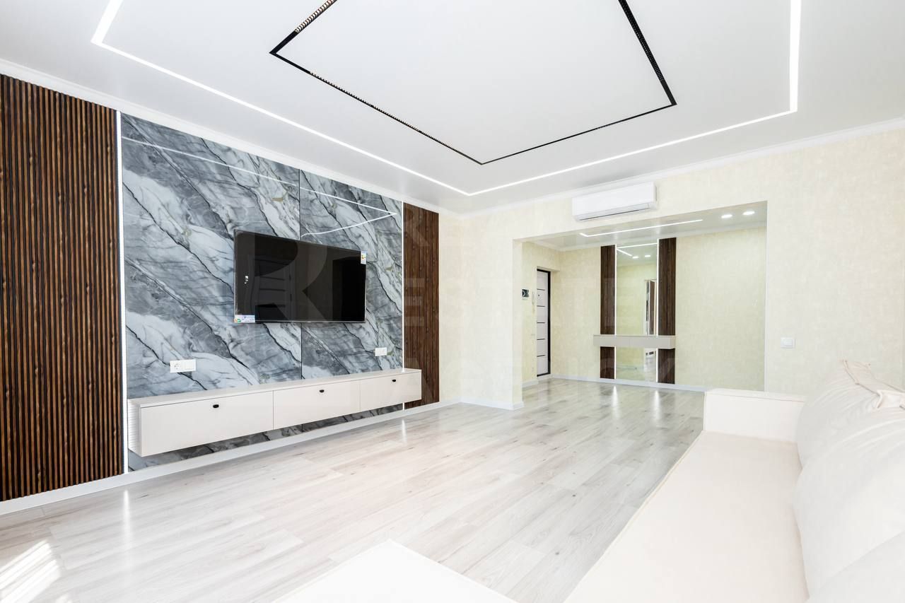 Vânzare, apartament, 2 cameră , str.  Liviu Deleanu, Buiucani - Poză 13