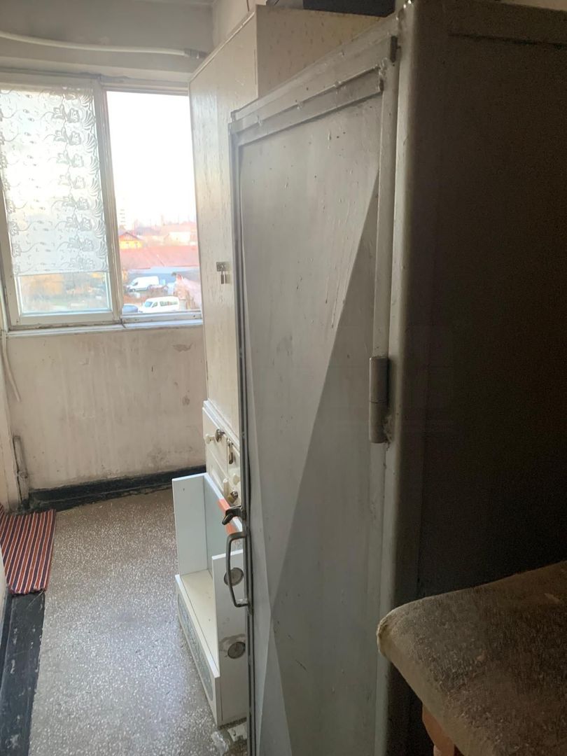 GARSONIERA | BURDUJENI | 17.500€ - Poză 13