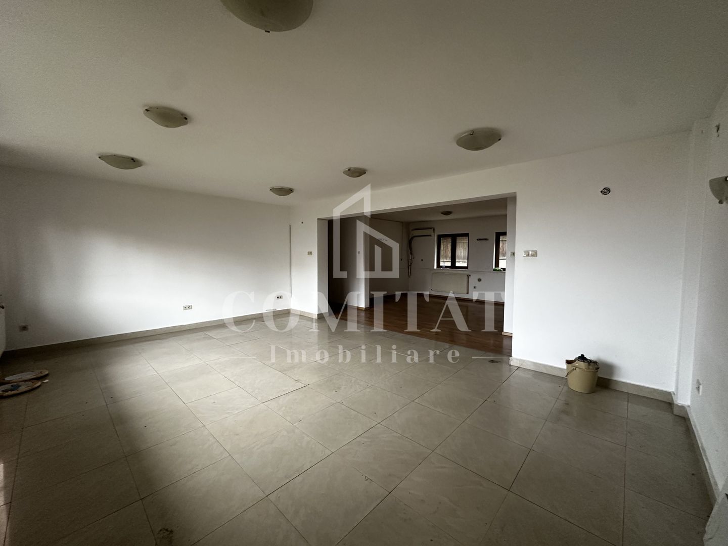 Apartament 4 camere | Confort Lux | Calea Turzii - Poză 2