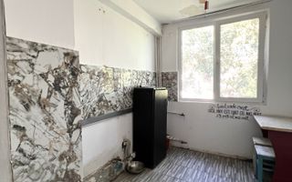 Apartament 2 camere, etaj 3, Țiglina 1 – Lângă Grădina Botanică - Poză 10