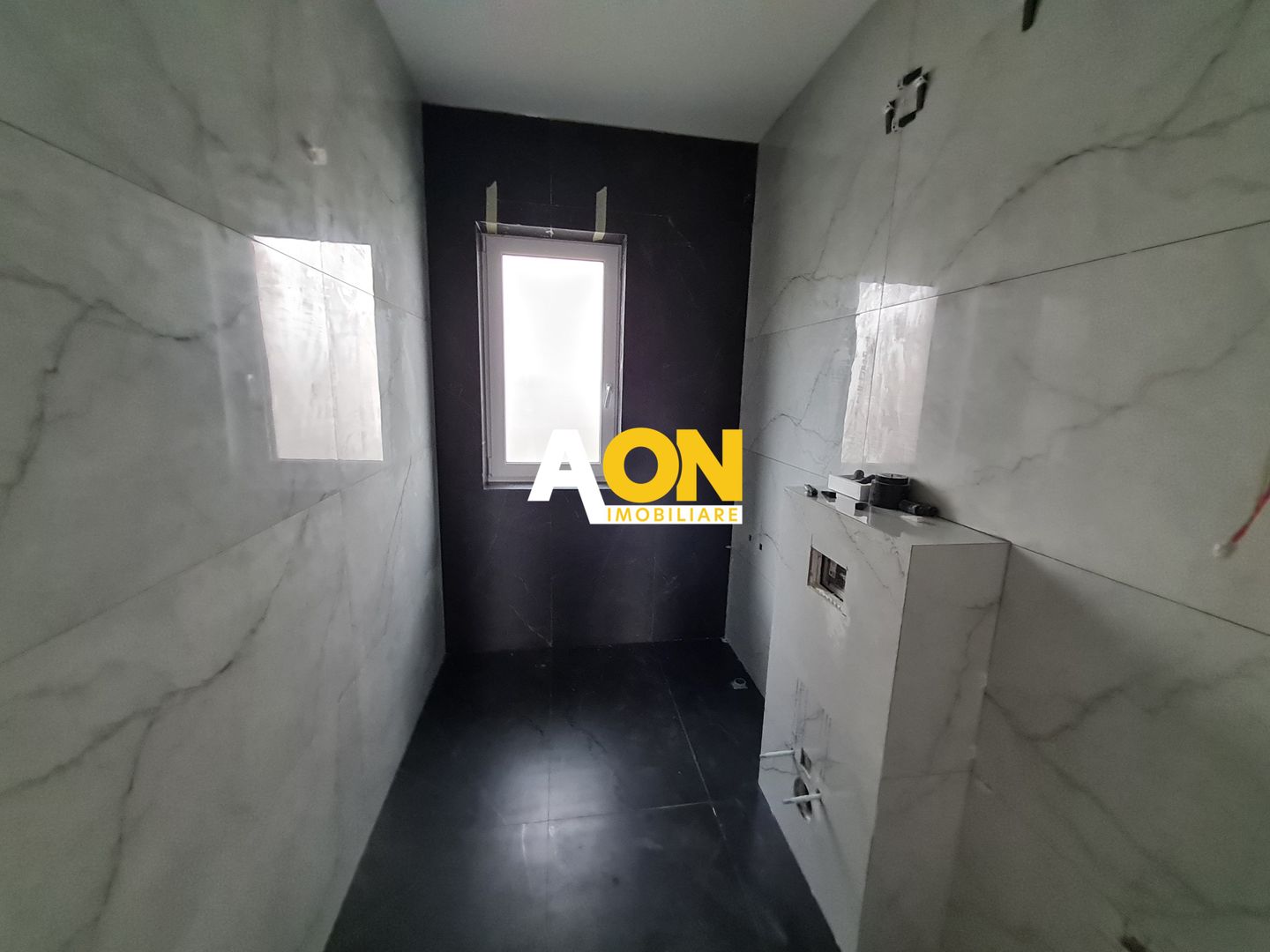 Casa Individuala 4 Camere, Teren 435 mp, Alba-Micesti - Poză 17