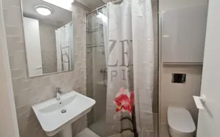 3 camere | Cloud 9 Residence | Aviației| 2 terase| 2 parcări subterane - Poză 33