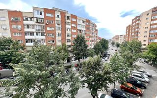 Apartament 2 cam / de inchiriat / Central - Poză 10