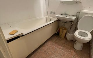 Circumvalatiunii | 1 cameră | Ideal pentru investiție - Poză 7