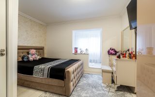 Apartament 3 camere 2 bai renovat 2025 - Vlaicu - COMISION 0 - Poză 4