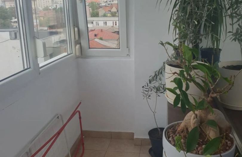 Apartament 2 camere de închiriat – Bd. Cantemir - Poză 7