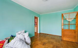 Apartament două camere zona Vlaicu - Poză 3