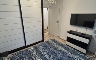 Prima inchiriere 2 camere centrala proprie - Poză 6