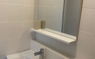Apartament 2 camere | renovat | mobilat | Gheorgheni - Poză 8