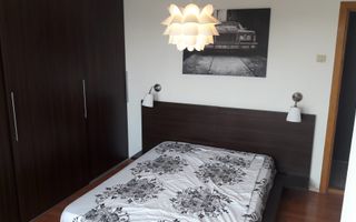 Apartament trei camere - Zona Aradului - Poză 10