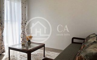 Apartament cu 3 camere de inchiriat in Prima Panorama, Oradea - Poză 10