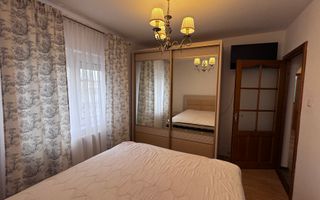 apartament cu 2 camere de inchiriat-politie-tolstoi-spital - Poză 3