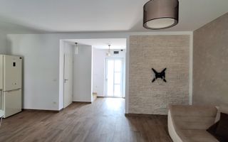 Locuinta insiruita cu 3 camere in Dumbravita - Poză 5