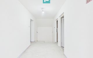 Casă nouă cu etaj, 105mp în Episcopia Bihor - Poză 6