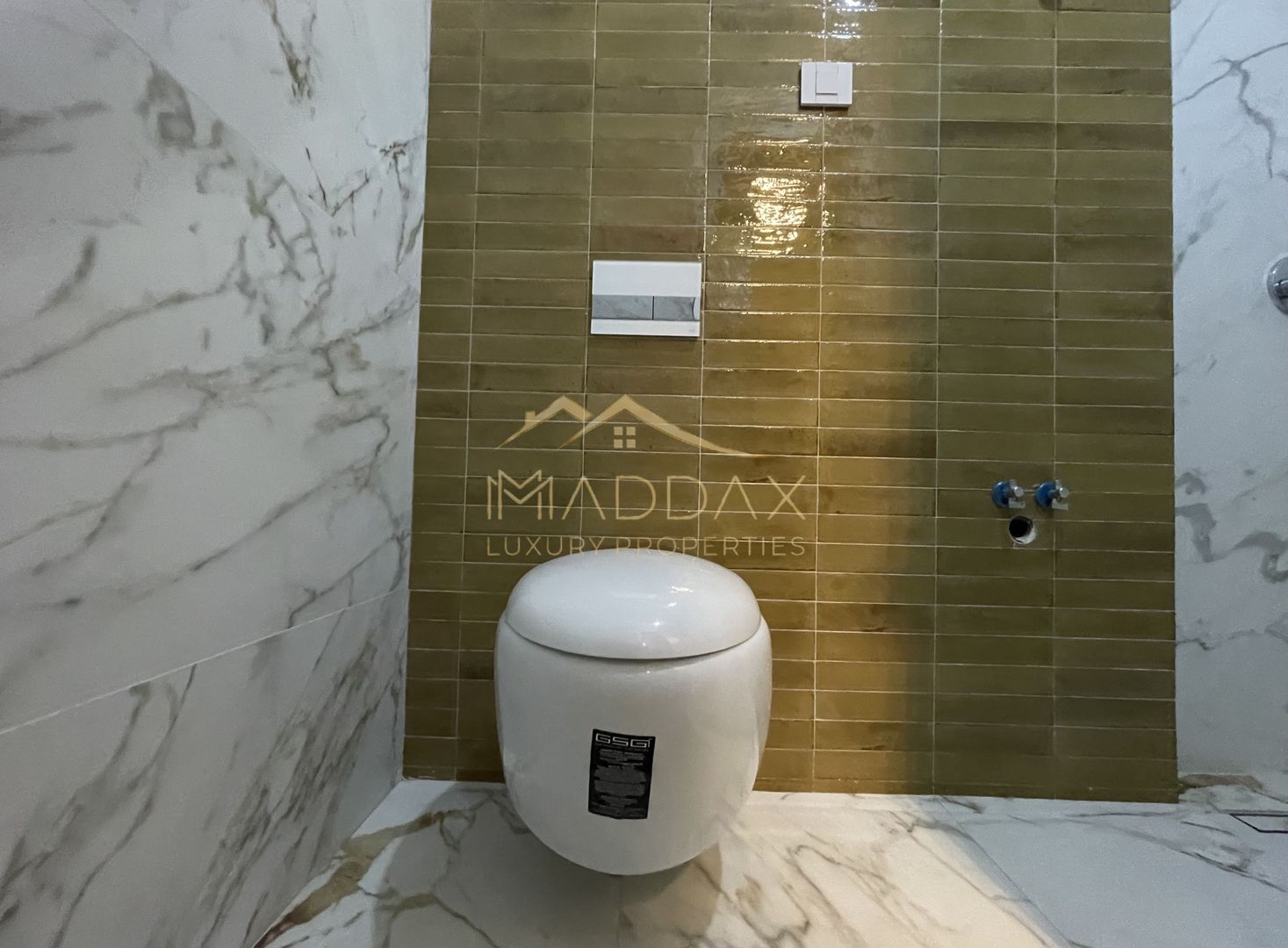 Duplex LUX***mobilat**3 camere**128 mp//View padure//Iancu Nicolae - Poză 12