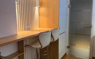 Apartament 2 camere Dorobanti | Renovat complet | PREMIUM - Poză 8