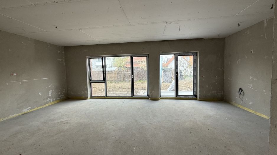 PROIECT DEOSEBIT - Poză 3