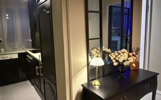 Apartament 3 camere  LUX zona Cetatii - Poză 16