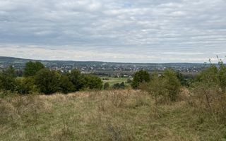 Teren de vânzare în Putna | 6.400 mp | 56 m front stradal - Poză 9