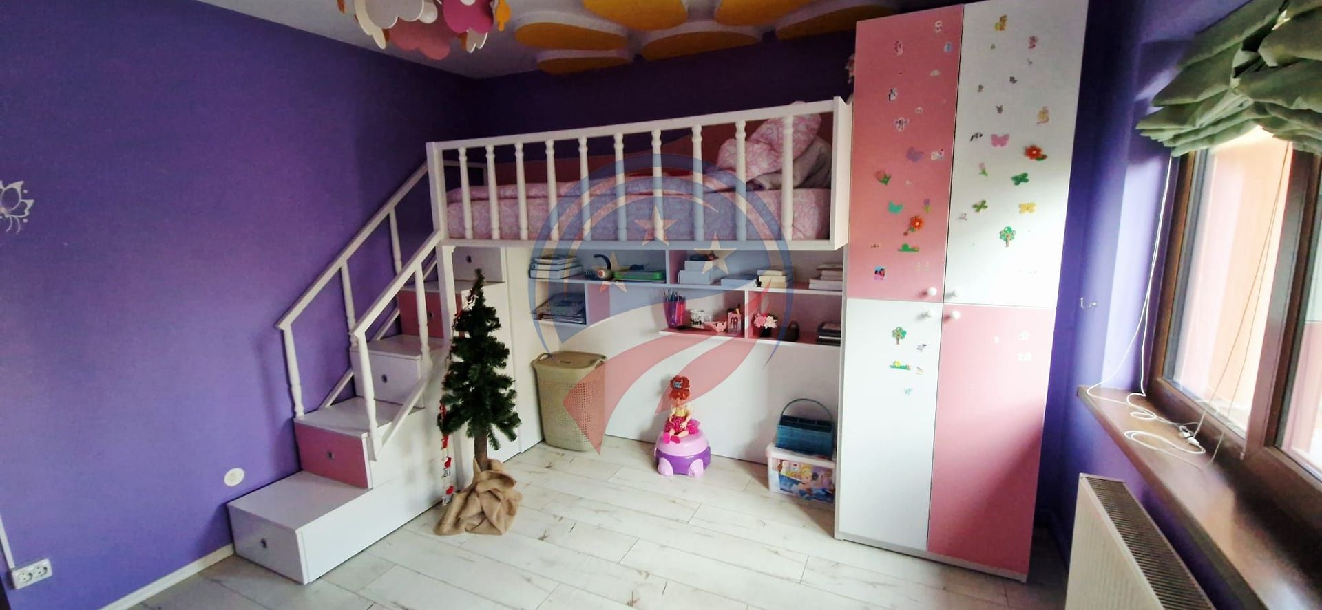 Apartament 2 camere  Filiasi - Poză 2