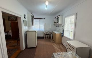 Case de vanzare Sibiu | Casă 3 camere | Gusterița, teren 2381 mp - Poză 16