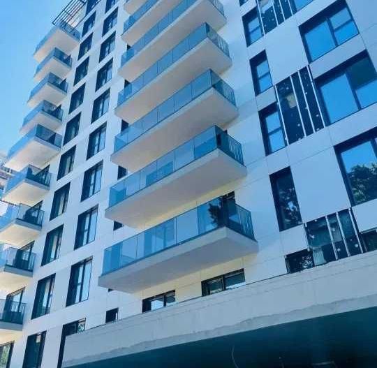 DE INCHIRIAT | APARTAMENT 2 CAMERE | Nusco City 2 - Poză 7