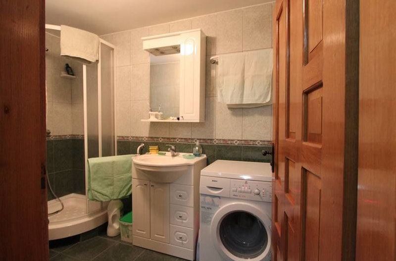 VILA ZONA MIRCEA CEL BATRAN - Poză 9