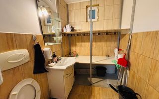 Spațiu comercial | Orizont, Suceava | 50 mp | 550 € - Poză 12