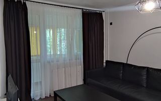 2 camere-renovat Piata Sudului (12min metrou) - Poză 4