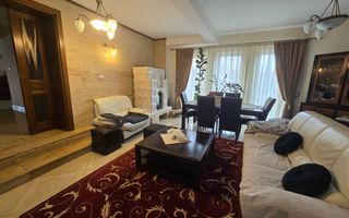 Casa Individuala Zona Cetate 1100mp Teren, 490mp Utili - Poză 9