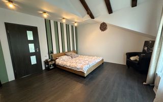 Casa P+ M in spate la Ikea - Poză 27