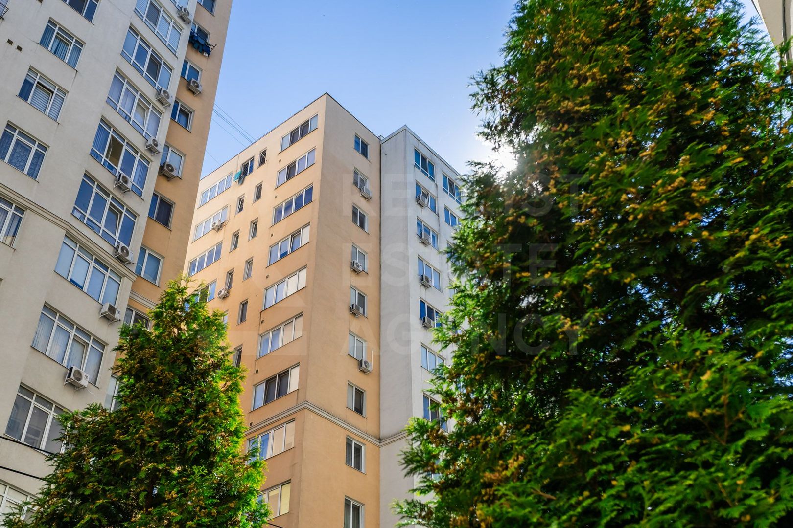 Vânzare, apartament, 2 camere, strada Nicolae Testemițanu , Centru - Poză 23