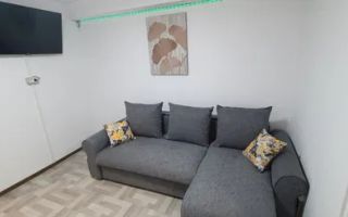 Garsoniera Centrul Civic - Poză 1