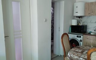 Casa cu 3 camere | Picleu | Bihor - Poză 7