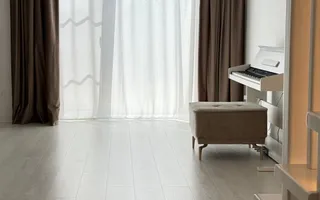 Duplex 4 camere | Finisaje premium | Giroc - Poză 14