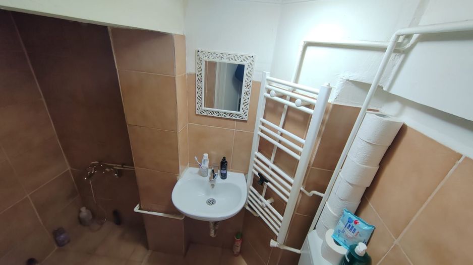 Mosilor Spatarului casa 3 camere - Poză 9