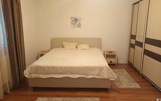 Apartament 2 camere GALATA - 420 euro - Poză 5