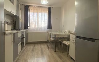 Mobilat si utilat! Vanzare apartament cu 2 camere-Targoviste-Micro 11 - Poză 7
