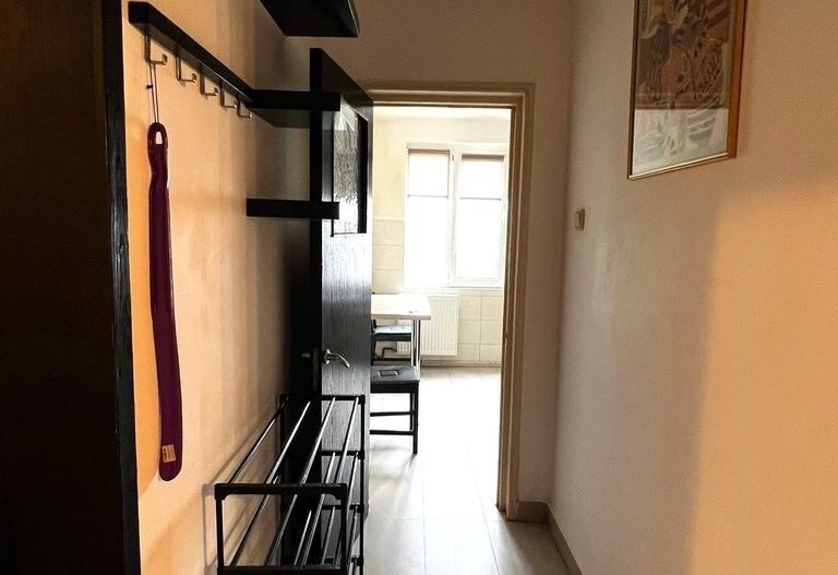 Apartament 2 camere, Brancoveanu, Complet utilat - disponibil imediat - Poză 10