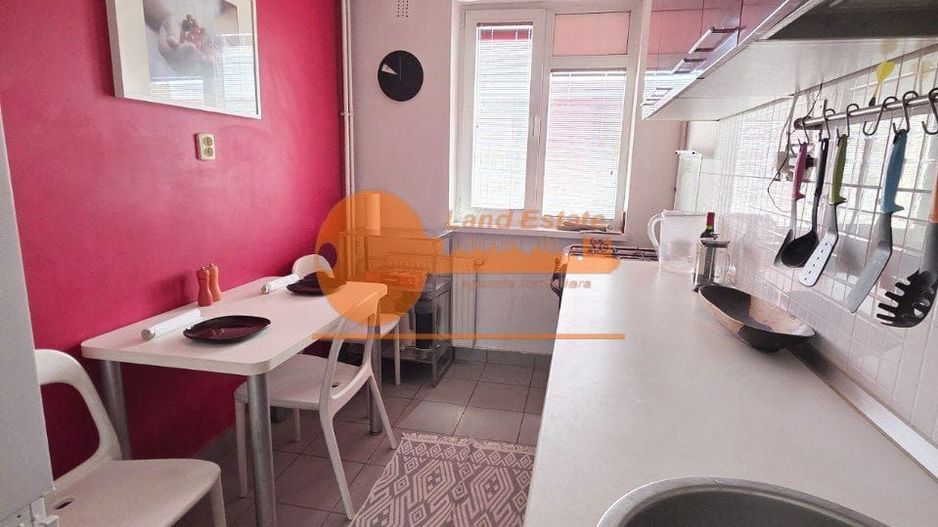 Vanzare 2 camere in zona Baba Novac ( 10 minute metrou Dristor ) - Poză 5