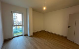 Apartament 3 camere cu 2 balcoane etajul I. Constructie NZEB! Elite Jr - Poză 5