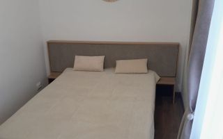 Apartament 2 camere, Tătărași, Iași - Poză 3