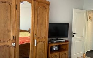 3 camere, bloc cu lift, renovat 2021 – zonă centrală - Poză 12
