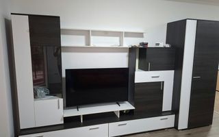 Închiriere apartament de 2 camere | decomandat | nou | Residence - Poză 10