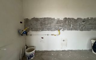 Casa NOUA | caramida | in Hemeius/Bacau | de vanzare - Poză 10