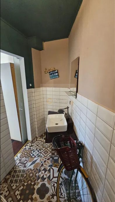 Garsoniera | Piata Sf Gheorghe - Universitate | Airbnb | Creditabil - Poză 9